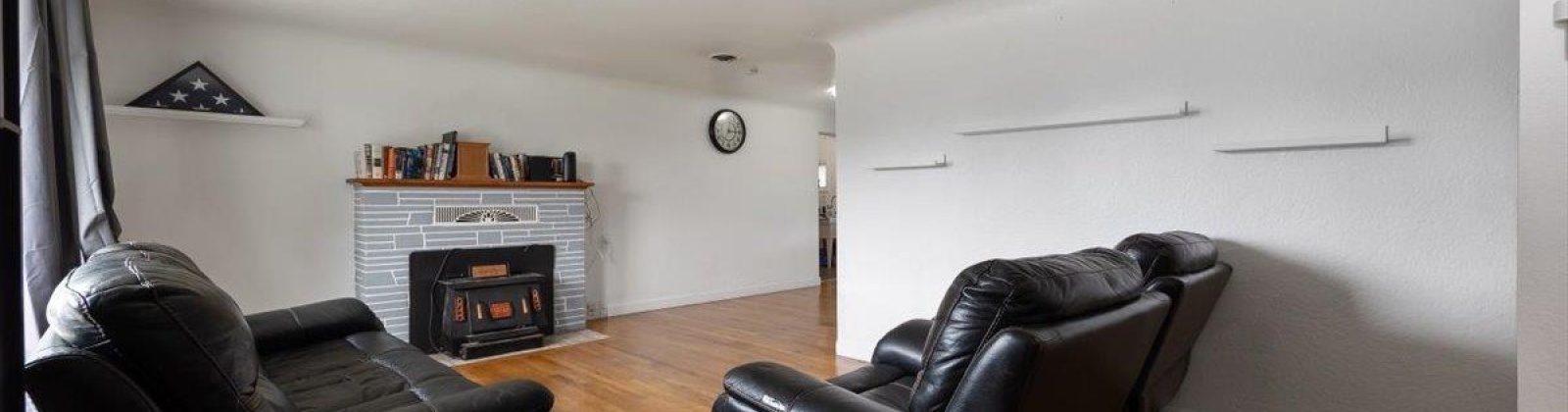 15th Ave, Kennewick, Washington 99337, 3 Bedrooms Bedrooms, 0 ,1 BathroomBathrooms,Houses,For Sale,15th Ave,0,287289