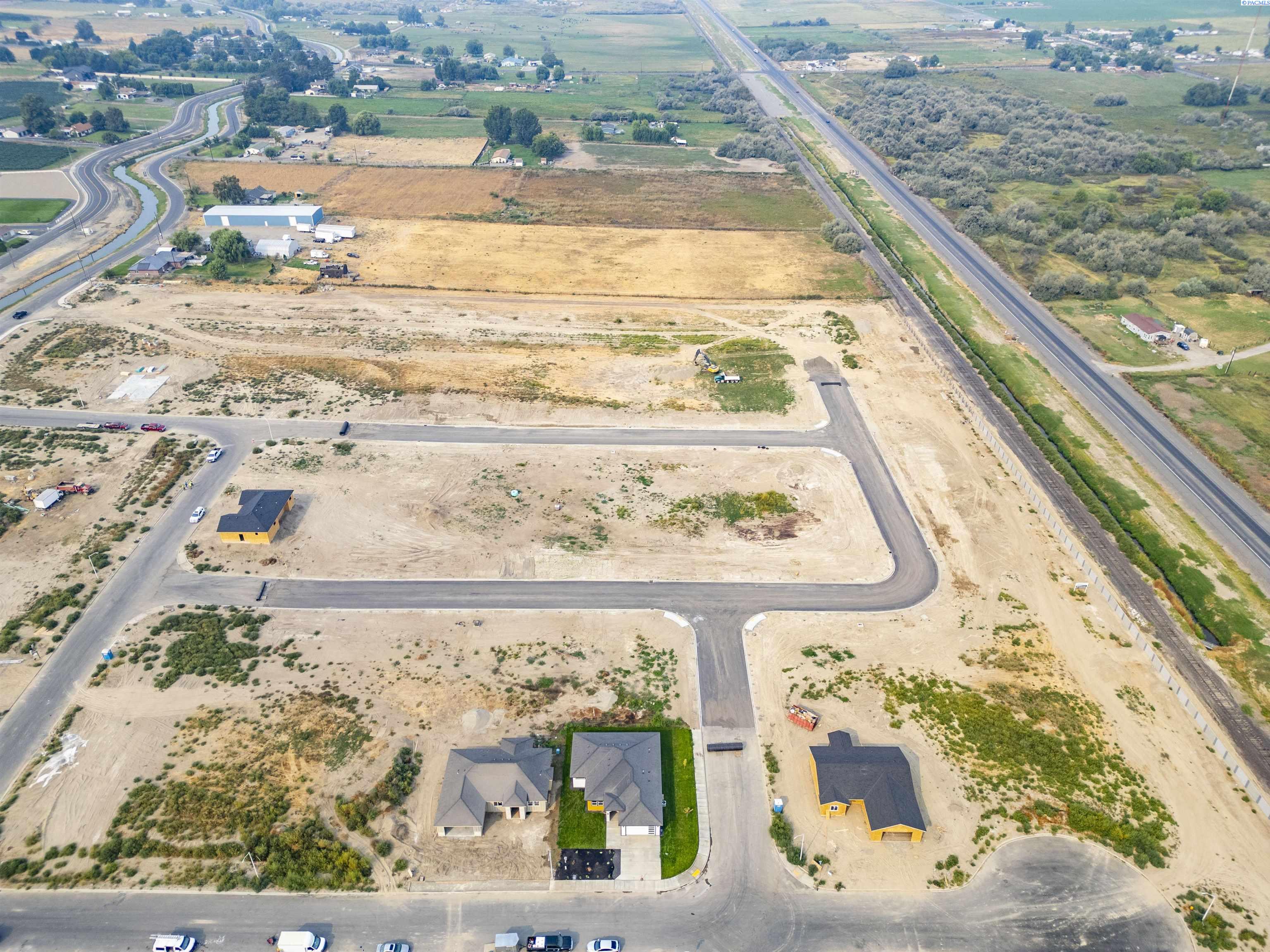 Lot 20 Harvest Valley Estates Phase 2, Sunnyside, Washington 98944, 0 , 0 ,0,Land/lots,For Sale,Lot 20 Harvest Valley Estates Phase 2,0,287280