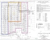Lot 20 Harvest Valley Estates Phase 2, Sunnyside, Washington 98944, 0 , 0 ,0,Land/lots,For Sale,Lot 20 Harvest Valley Estates Phase 2,0,287280