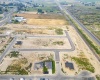 Lot 20 Harvest Valley Estates Phase 2, Sunnyside, Washington 98944, 0 , 0 ,0,Land/lots,For Sale,Lot 20 Harvest Valley Estates Phase 2,0,287280