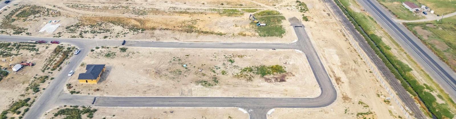 Lot 20 Harvest Valley Estates Phase 2, Sunnyside, Washington 98944, 0 , 0 ,0,Land/lots,For Sale,Lot 20 Harvest Valley Estates Phase 2,0,287280