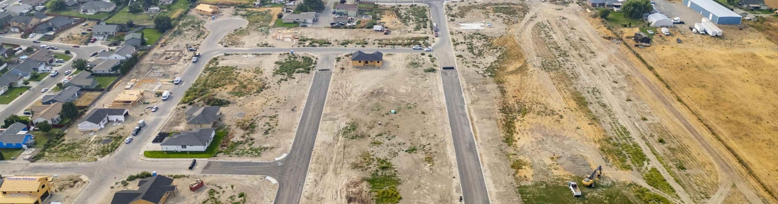 Lot 20 Harvest Valley Estates Phase 2, Sunnyside, Washington 98944, 0 , 0 ,0,Land/lots,For Sale,Lot 20 Harvest Valley Estates Phase 2,0,287280