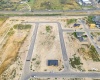 Lot 20 Harvest Valley Estates Phase 2, Sunnyside, Washington 98944, 0 , 0 ,0,Land/lots,For Sale,Lot 20 Harvest Valley Estates Phase 2,0,287280