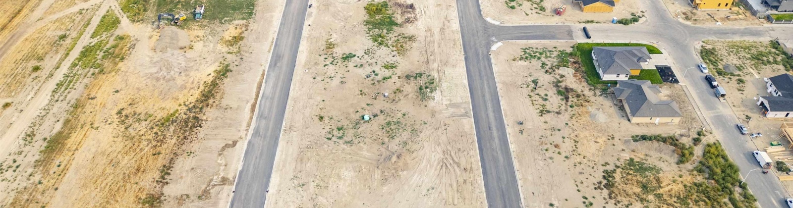 Lot 20 Harvest Valley Estates Phase 2, Sunnyside, Washington 98944, 0 , 0 ,0,Land/lots,For Sale,Lot 20 Harvest Valley Estates Phase 2,0,287280
