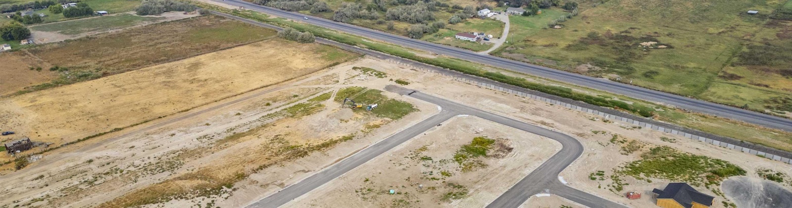 Lot 20 Harvest Valley Estates Phase 2, Sunnyside, Washington 98944, 0 , 0 ,0,Land/lots,For Sale,Lot 20 Harvest Valley Estates Phase 2,0,287280