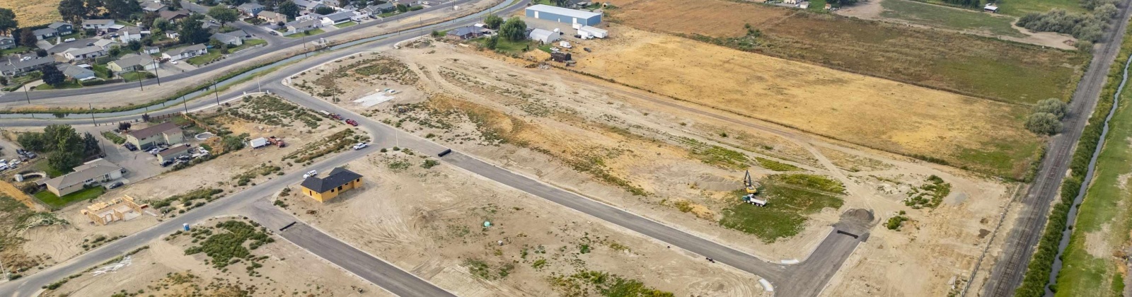 Lot 20 Harvest Valley Estates Phase 2, Sunnyside, Washington 98944, 0 , 0 ,0,Land/lots,For Sale,Lot 20 Harvest Valley Estates Phase 2,0,287280
