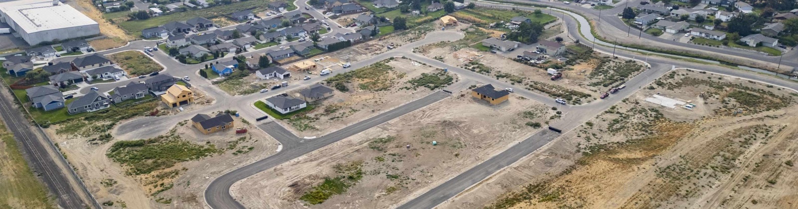 Lot 20 Harvest Valley Estates Phase 2, Sunnyside, Washington 98944, 0 , 0 ,0,Land/lots,For Sale,Lot 20 Harvest Valley Estates Phase 2,0,287280