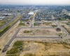 Lot 20 Harvest Valley Estates Phase 2, Sunnyside, Washington 98944, 0 , 0 ,0,Land/lots,For Sale,Lot 20 Harvest Valley Estates Phase 2,0,287280