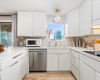 Metaline, Kennewick, Washington 99336, 3 Bedrooms Bedrooms, 0 ,2 BathroomsBathrooms,Houses,For Sale,Metaline,0,287287