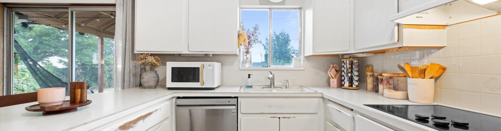 Metaline, Kennewick, Washington 99336, 3 Bedrooms Bedrooms, 0 ,2 BathroomsBathrooms,Houses,For Sale,Metaline,0,287287