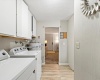 Metaline, Kennewick, Washington 99336, 3 Bedrooms Bedrooms, 0 ,2 BathroomsBathrooms,Houses,For Sale,Metaline,0,287287