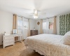 Metaline, Kennewick, Washington 99336, 3 Bedrooms Bedrooms, 0 ,2 BathroomsBathrooms,Houses,For Sale,Metaline,0,287287
