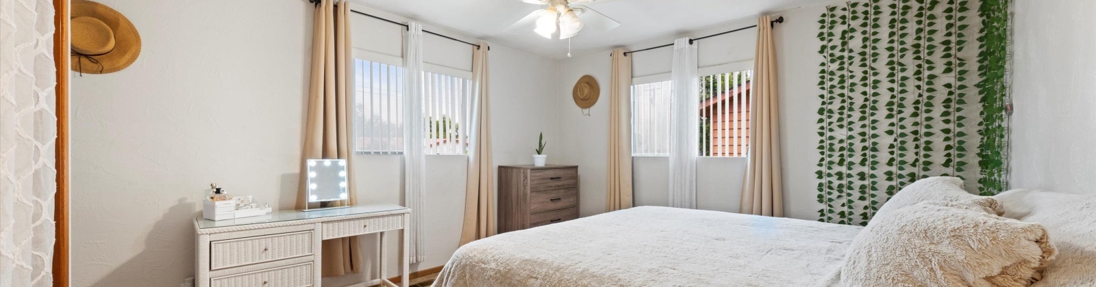 Metaline, Kennewick, Washington 99336, 3 Bedrooms Bedrooms, 0 ,2 BathroomsBathrooms,Houses,For Sale,Metaline,0,287287
