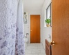 Metaline, Kennewick, Washington 99336, 3 Bedrooms Bedrooms, 0 ,2 BathroomsBathrooms,Houses,For Sale,Metaline,0,287287