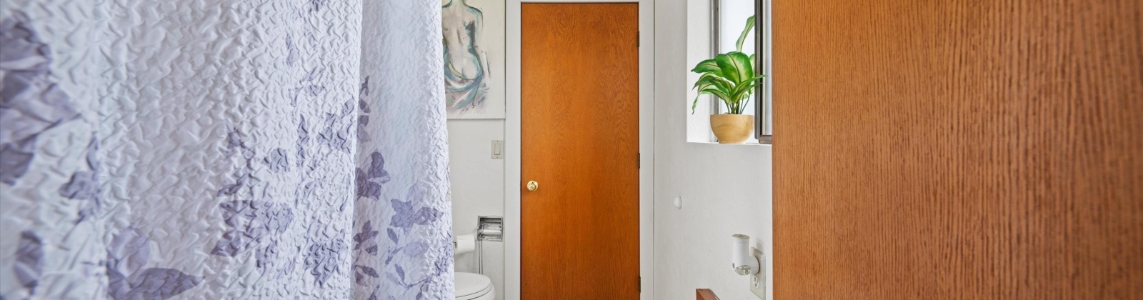 Metaline, Kennewick, Washington 99336, 3 Bedrooms Bedrooms, 0 ,2 BathroomsBathrooms,Houses,For Sale,Metaline,0,287287