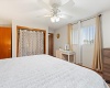 Metaline, Kennewick, Washington 99336, 3 Bedrooms Bedrooms, 0 ,2 BathroomsBathrooms,Houses,For Sale,Metaline,0,287287