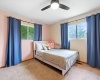 Metaline, Kennewick, Washington 99336, 3 Bedrooms Bedrooms, 0 ,2 BathroomsBathrooms,Houses,For Sale,Metaline,0,287287