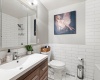 Metaline, Kennewick, Washington 99336, 3 Bedrooms Bedrooms, 0 ,2 BathroomsBathrooms,Houses,For Sale,Metaline,0,287287