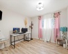 Metaline, Kennewick, Washington 99336, 3 Bedrooms Bedrooms, 0 ,2 BathroomsBathrooms,Houses,For Sale,Metaline,0,287287