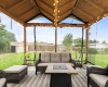 Metaline, Kennewick, Washington 99336, 3 Bedrooms Bedrooms, 0 ,2 BathroomsBathrooms,Houses,For Sale,Metaline,0,287287