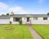 Metaline, Kennewick, Washington 99336, 3 Bedrooms Bedrooms, 0 ,2 BathroomsBathrooms,Houses,For Sale,Metaline,0,287287