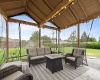 Metaline, Kennewick, Washington 99336, 3 Bedrooms Bedrooms, 0 ,2 BathroomsBathrooms,Houses,For Sale,Metaline,0,287287
