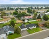 Metaline, Kennewick, Washington 99336, 3 Bedrooms Bedrooms, 0 ,2 BathroomsBathrooms,Houses,For Sale,Metaline,0,287287