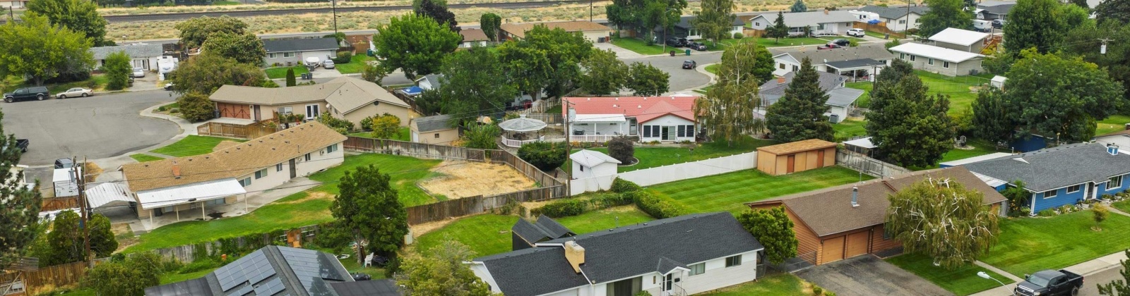 Metaline, Kennewick, Washington 99336, 3 Bedrooms Bedrooms, 0 ,2 BathroomsBathrooms,Houses,For Sale,Metaline,0,287287