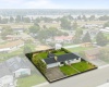 Metaline, Kennewick, Washington 99336, 3 Bedrooms Bedrooms, 0 ,2 BathroomsBathrooms,Houses,For Sale,Metaline,0,287287