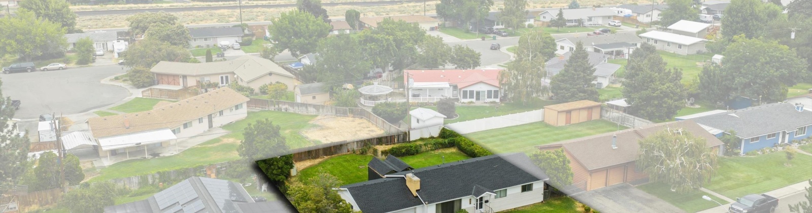 Metaline, Kennewick, Washington 99336, 3 Bedrooms Bedrooms, 0 ,2 BathroomsBathrooms,Houses,For Sale,Metaline,0,287287