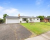 Metaline, Kennewick, Washington 99336, 3 Bedrooms Bedrooms, 0 ,2 BathroomsBathrooms,Houses,For Sale,Metaline,0,287287