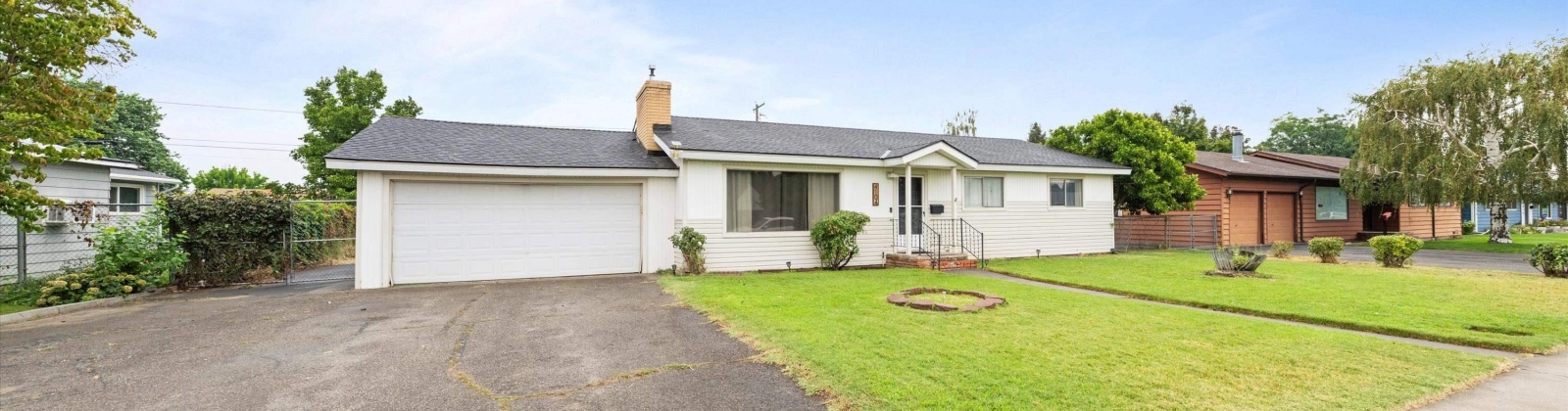 Metaline, Kennewick, Washington 99336, 3 Bedrooms Bedrooms, 0 ,2 BathroomsBathrooms,Houses,For Sale,Metaline,0,287287