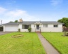 Metaline, Kennewick, Washington 99336, 3 Bedrooms Bedrooms, 0 ,2 BathroomsBathrooms,Houses,For Sale,Metaline,0,287287