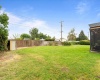 Metaline, Kennewick, Washington 99336, 3 Bedrooms Bedrooms, 0 ,2 BathroomsBathrooms,Houses,For Sale,Metaline,0,287287