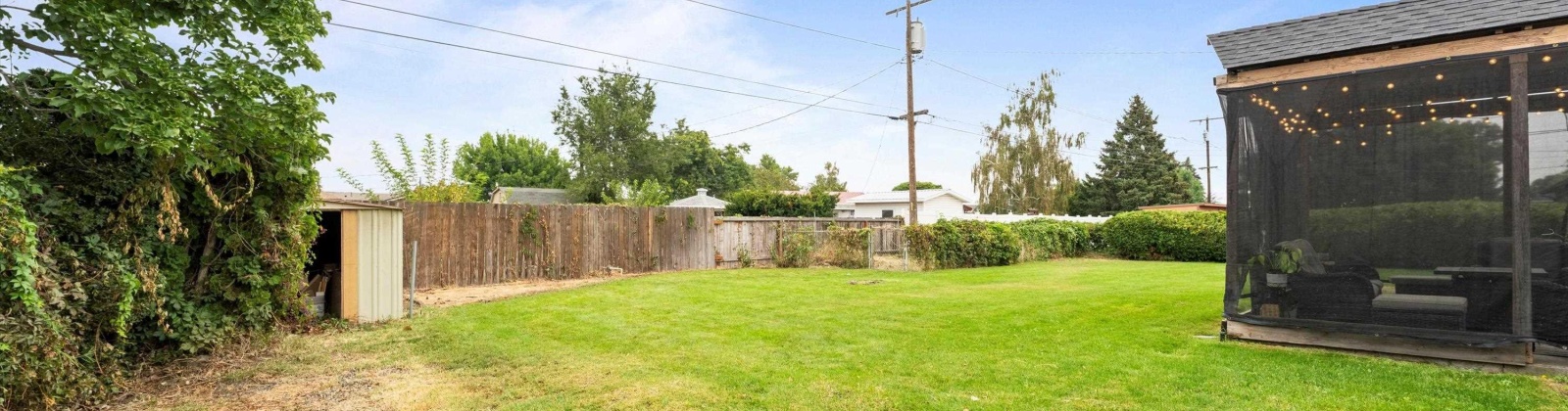 Metaline, Kennewick, Washington 99336, 3 Bedrooms Bedrooms, 0 ,2 BathroomsBathrooms,Houses,For Sale,Metaline,0,287287