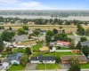Metaline, Kennewick, Washington 99336, 3 Bedrooms Bedrooms, 0 ,2 BathroomsBathrooms,Houses,For Sale,Metaline,0,287287