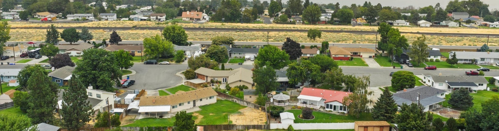 Metaline, Kennewick, Washington 99336, 3 Bedrooms Bedrooms, 0 ,2 BathroomsBathrooms,Houses,For Sale,Metaline,0,287287