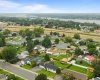 Metaline, Kennewick, Washington 99336, 3 Bedrooms Bedrooms, 0 ,2 BathroomsBathrooms,Houses,For Sale,Metaline,0,287287