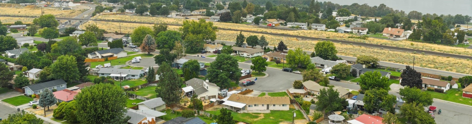 Metaline, Kennewick, Washington 99336, 3 Bedrooms Bedrooms, 0 ,2 BathroomsBathrooms,Houses,For Sale,Metaline,0,287287