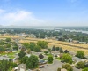 Metaline, Kennewick, Washington 99336, 3 Bedrooms Bedrooms, 0 ,2 BathroomsBathrooms,Houses,For Sale,Metaline,0,287287