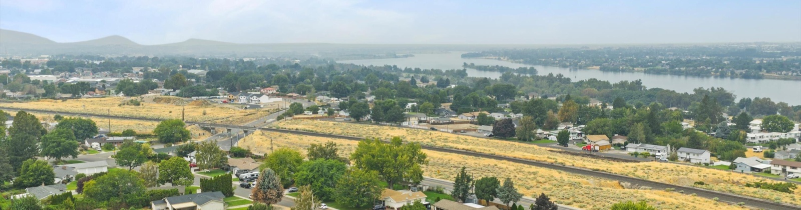 Metaline, Kennewick, Washington 99336, 3 Bedrooms Bedrooms, 0 ,2 BathroomsBathrooms,Houses,For Sale,Metaline,0,287287