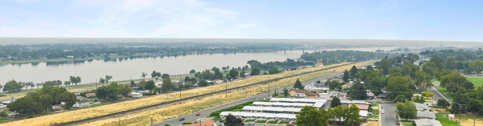 Metaline, Kennewick, Washington 99336, 3 Bedrooms Bedrooms, 0 ,2 BathroomsBathrooms,Houses,For Sale,Metaline,0,287287