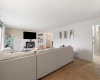 Metaline, Kennewick, Washington 99336, 3 Bedrooms Bedrooms, 0 ,2 BathroomsBathrooms,Houses,For Sale,Metaline,0,287287