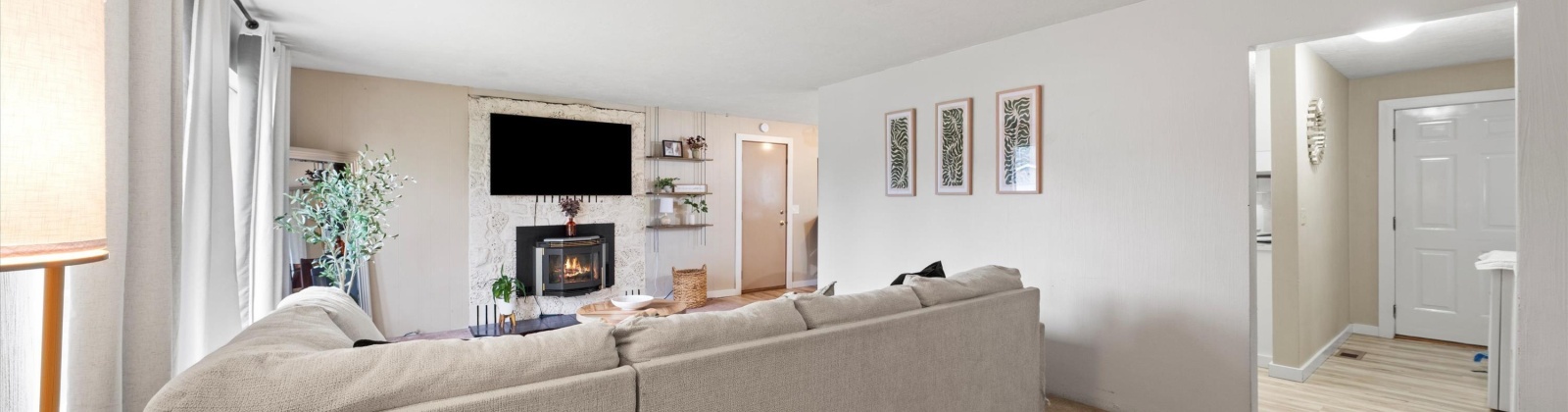 Metaline, Kennewick, Washington 99336, 3 Bedrooms Bedrooms, 0 ,2 BathroomsBathrooms,Houses,For Sale,Metaline,0,287287