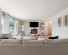 Metaline, Kennewick, Washington 99336, 3 Bedrooms Bedrooms, 0 ,2 BathroomsBathrooms,Houses,For Sale,Metaline,0,287287