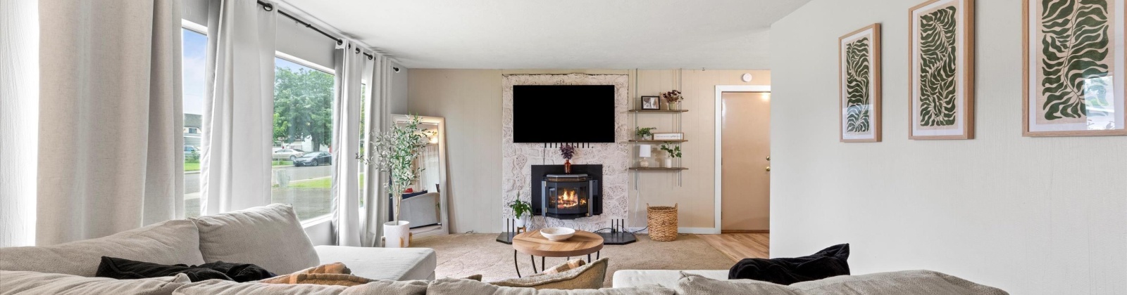Metaline, Kennewick, Washington 99336, 3 Bedrooms Bedrooms, 0 ,2 BathroomsBathrooms,Houses,For Sale,Metaline,0,287287