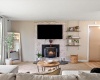 Metaline, Kennewick, Washington 99336, 3 Bedrooms Bedrooms, 0 ,2 BathroomsBathrooms,Houses,For Sale,Metaline,0,287287