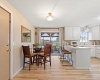 Metaline, Kennewick, Washington 99336, 3 Bedrooms Bedrooms, 0 ,2 BathroomsBathrooms,Houses,For Sale,Metaline,0,287287