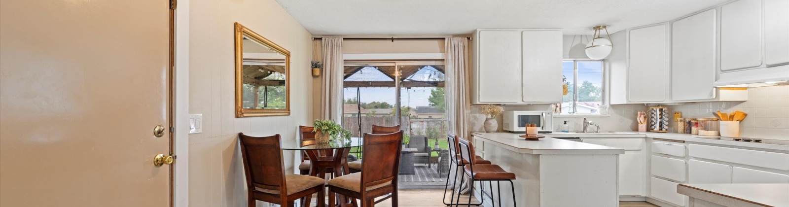 Metaline, Kennewick, Washington 99336, 3 Bedrooms Bedrooms, 0 ,2 BathroomsBathrooms,Houses,For Sale,Metaline,0,287287