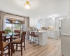 Metaline, Kennewick, Washington 99336, 3 Bedrooms Bedrooms, 0 ,2 BathroomsBathrooms,Houses,For Sale,Metaline,0,287287